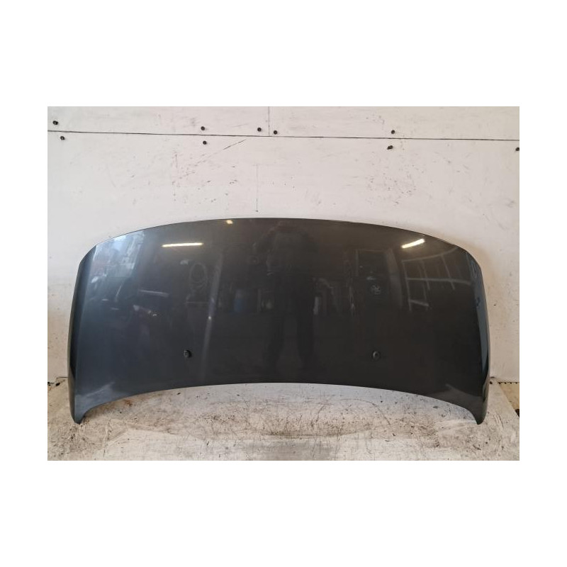 Capot - PEUGEOT - 3008 1 PHASE 1