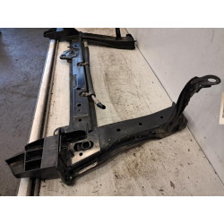 Traverse inferieure - RENAULT - ZOE 1