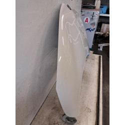 Capot - RENAULT - ZOE 1