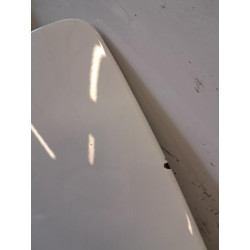 Capot - RENAULT - ZOE 1