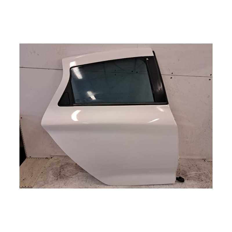 Porte arriere droit - RENAULT - ZOE 1