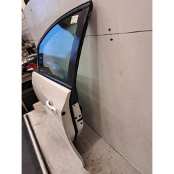 Porte avant gauche - OPEL - ASTRA J PHASE 1