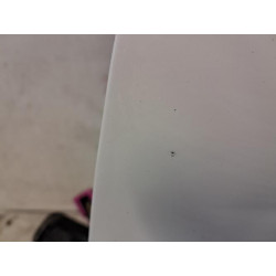 Porte avant gauche - OPEL - ASTRA J PHASE 1