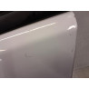 Porte avant gauche - OPEL - ASTRA J PHASE 1