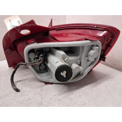 Feu arriere principal gauche (feux) - SEAT - IBIZA 4 PHASE 1