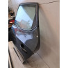 Porte arriere gauche - SEAT - IBIZA 4 PHASE 1