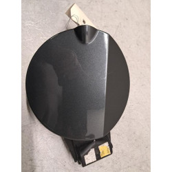 Trappe d'essence - SEAT - IBIZA 4 PHASE 1