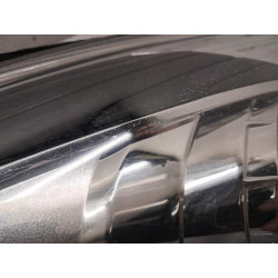 Optique avant principal droit (feux)(phare) - CITROEN - DS3 PHASE 1