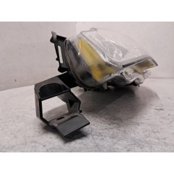 Optique avant principal gauche (feux)(phare) - CITROEN - DS3 PHASE 1