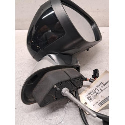 Retroviseur droit - CITROEN - DS3 PHASE 1