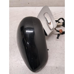 Retroviseur droit - CITROEN - DS3 PHASE 1