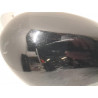 Retroviseur droit - CITROEN - DS3 PHASE 1