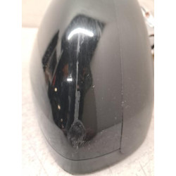 Retroviseur droit - CITROEN - DS3 PHASE 1