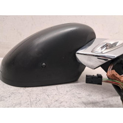 Retroviseur droit - CITROEN - DS3 PHASE 1