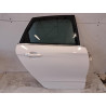 Porte arriere droit - CITROEN - C4 2 PHASE 1