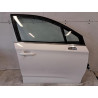 Porte avant droit - CITROEN - C4 2 PHASE 1