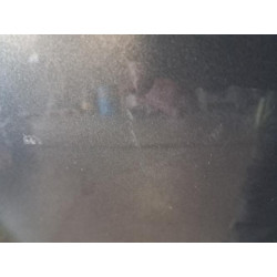 Capot - PEUGEOT - 3008 1 PHASE 1