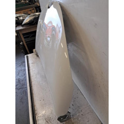 Capot - RENAULT - ZOE 1