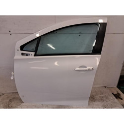 Porte avant gauche -...