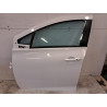 Porte avant gauche - RENAULT - ZOE 1