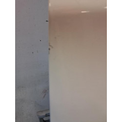 Porte avant gauche - RENAULT - ZOE 1