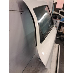 Porte arriere droit - RENAULT - ZOE 1