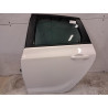 Porte arriere gauche - OPEL - ASTRA J PHASE 1