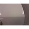 Porte arriere gauche - OPEL - ASTRA J PHASE 1