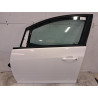 Porte avant gauche - OPEL - ASTRA J PHASE 1