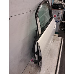 Porte avant gauche - OPEL - ASTRA J PHASE 1