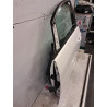 Porte avant gauche - OPEL - ASTRA J PHASE 1