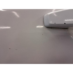 Porte avant gauche - OPEL - ASTRA J PHASE 1