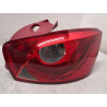 Feu arriere principal droit (feux) - SEAT - IBIZA 4 PHASE 1