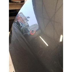 Porte arriere gauche - SEAT - IBIZA 4 PHASE 1