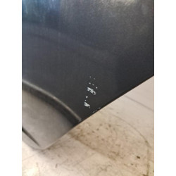 Porte arriere gauche - SEAT - IBIZA 4 PHASE 1