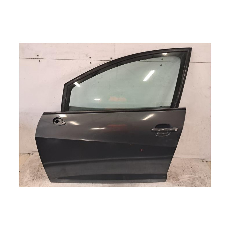 Porte avant droit - SEAT - IBIZA 4 PHASE 1