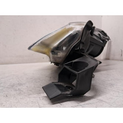 Optique avant principal droit (feux)(phare) - CITROEN - DS3 PHASE 1