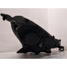 Optique avant principal gauche (feux)(phare) - CITROEN - DS3 PHASE 1