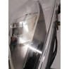 Optique avant principal gauche (feux)(phare) - CITROEN - DS3 PHASE 1