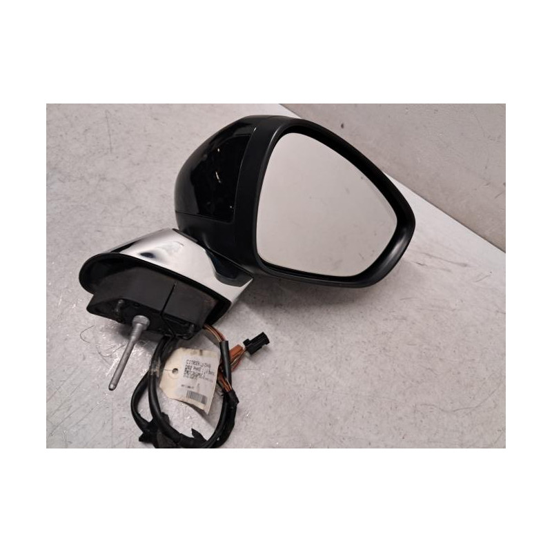 Retroviseur droit - CITROEN - DS3 PHASE 1