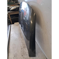 Capot - PEUGEOT - 3008 1 PHASE 1