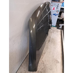 Capot - PEUGEOT - 3008 1 PHASE 1