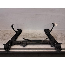 Traverse inferieure -...