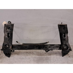 Traverse inferieure - RENAULT - ZOE 1