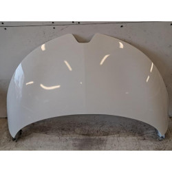 Capot - RENAULT - ZOE 1