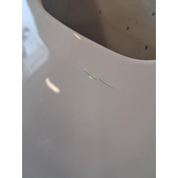 Capot - RENAULT - ZOE 1