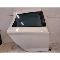 Porte arriere droit -...