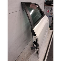 Porte arriere gauche - OPEL - ASTRA J PHASE 1