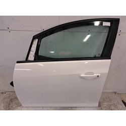Porte avant gauche - OPEL -...
