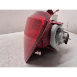 Feu arriere principal droit (feux) - SEAT - IBIZA 4 PHASE 1